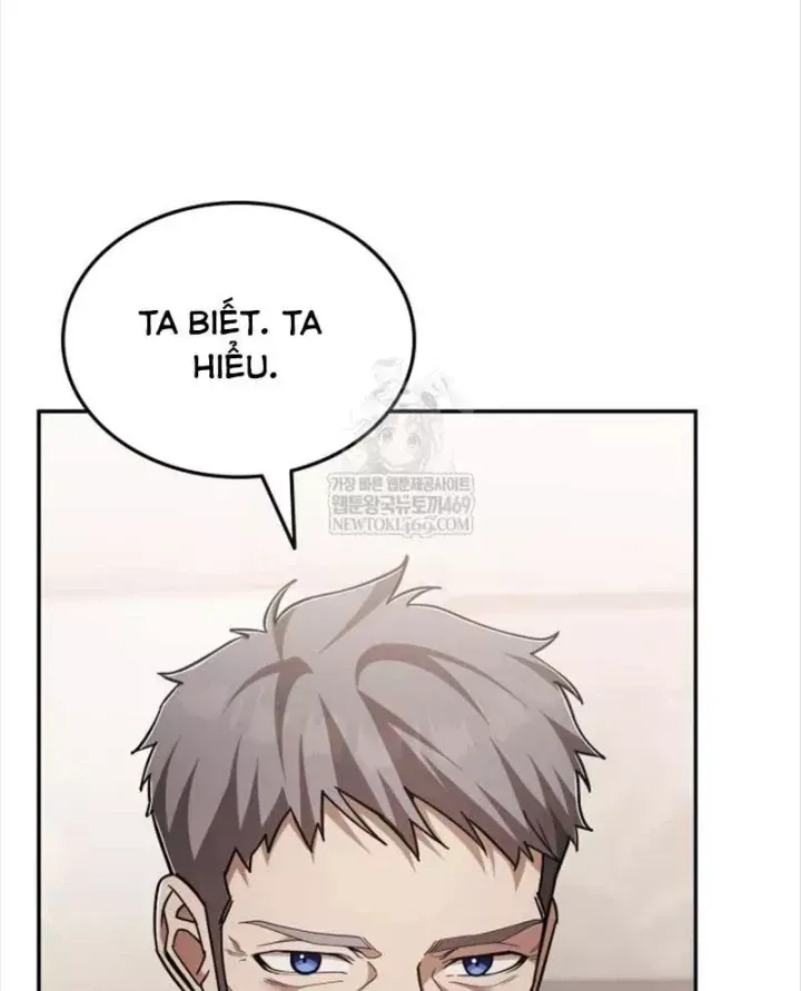 Đăng Ký Kênh Siêu Phàm - Chương 103 - Trang 22
