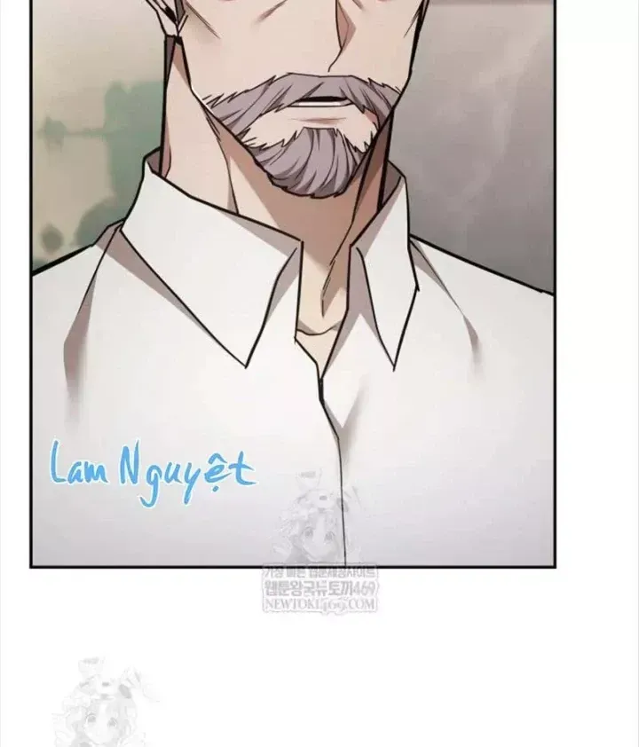 Đăng Ký Kênh Siêu Phàm - Chương 103 - Trang 23