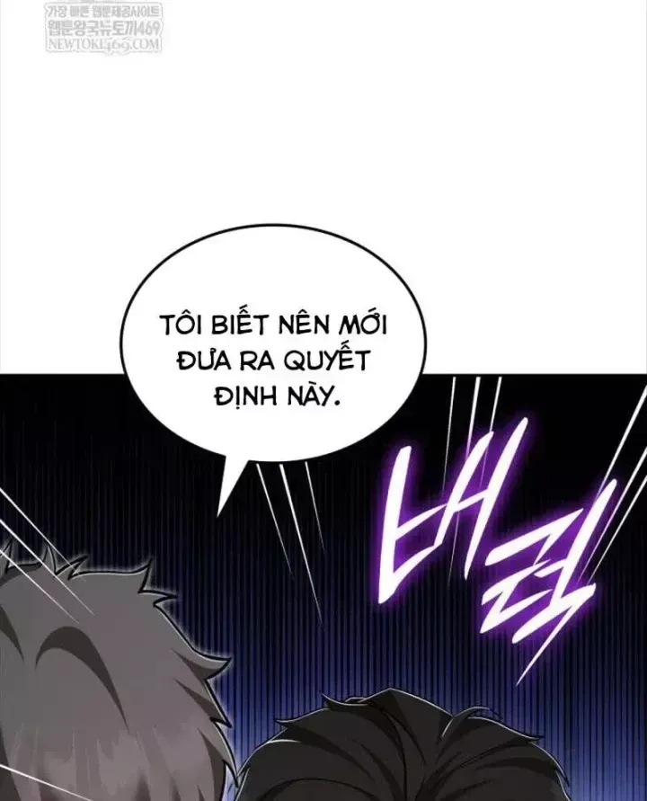 Đăng Ký Kênh Siêu Phàm - Chương 103 - Trang 24