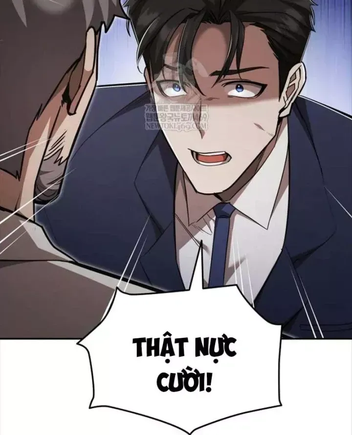 Đăng Ký Kênh Siêu Phàm - Chương 103 - Trang 25