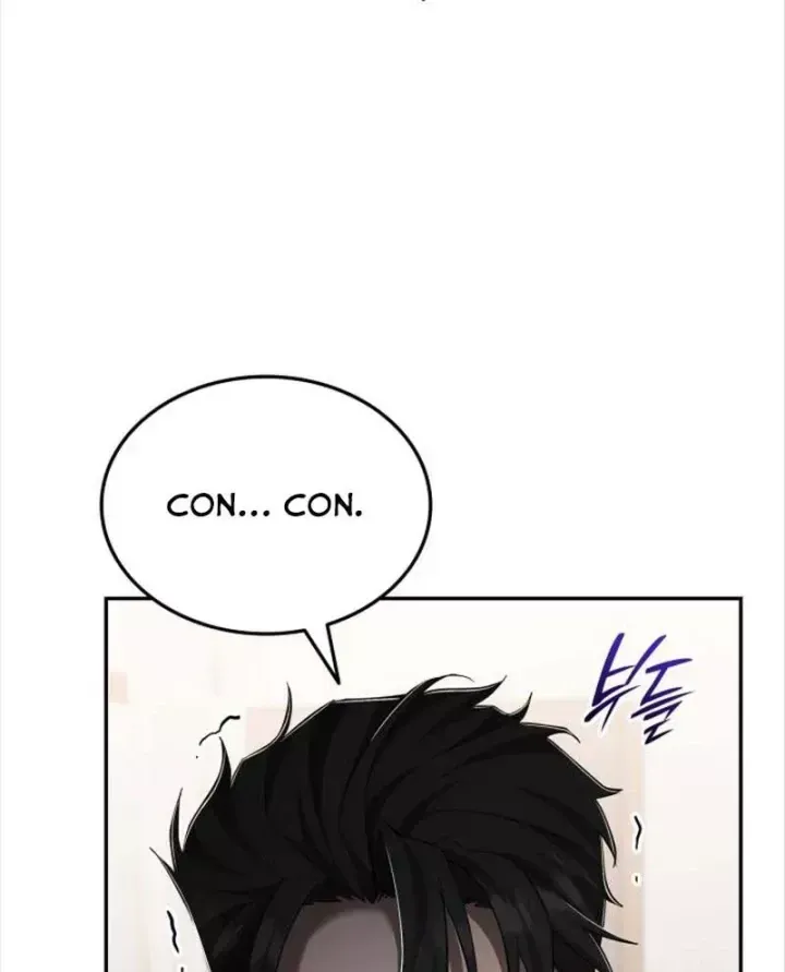 Đăng Ký Kênh Siêu Phàm - Chương 103 - Trang 26