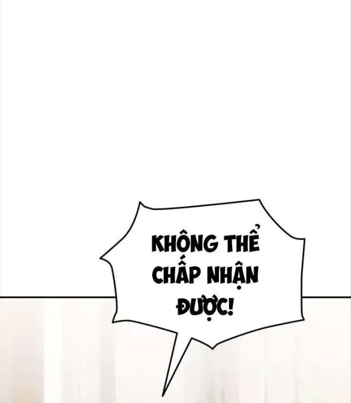 Đăng Ký Kênh Siêu Phàm - Chương 103 - Trang 28