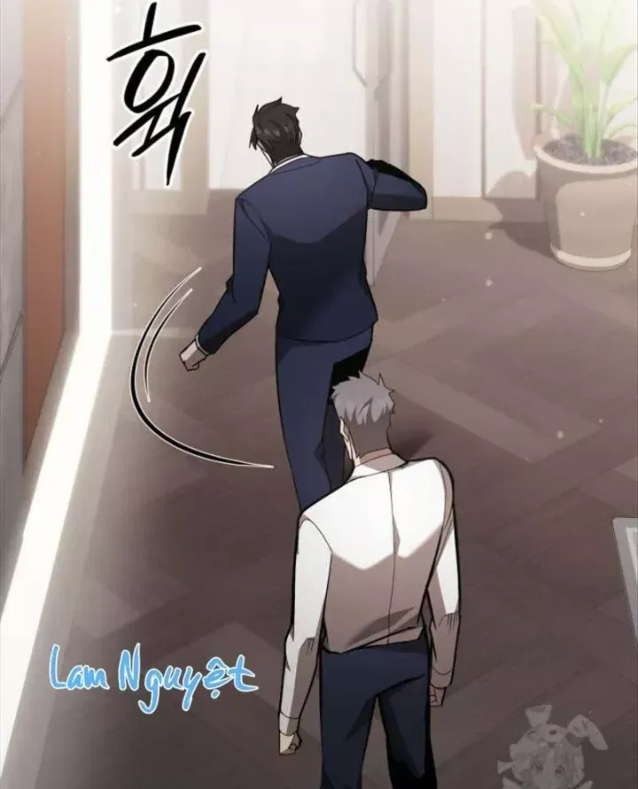 Đăng Ký Kênh Siêu Phàm - Chương 103 - Trang 29