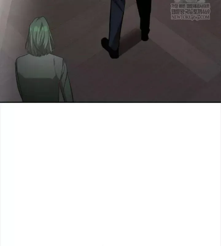 Đăng Ký Kênh Siêu Phàm - Chương 103 - Trang 30