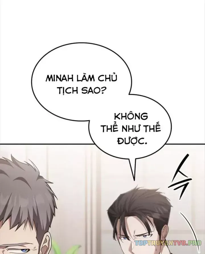 Đăng Ký Kênh Siêu Phàm - Chương 103 - Trang 4