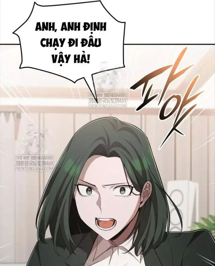 Đăng Ký Kênh Siêu Phàm - Chương 103 - Trang 31