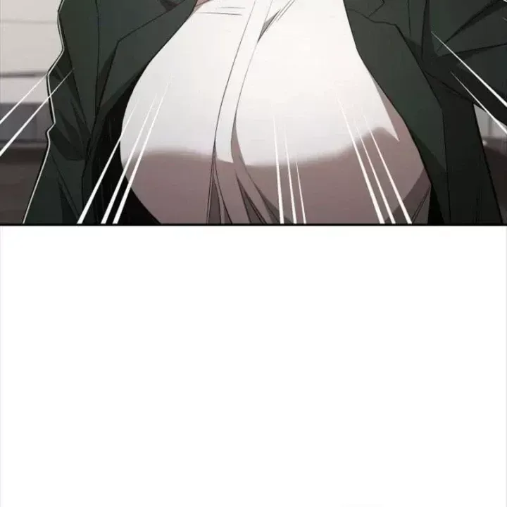 Đăng Ký Kênh Siêu Phàm - Chương 103 - Trang 32