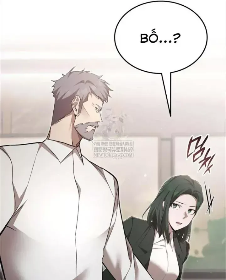 Đăng Ký Kênh Siêu Phàm - Chương 103 - Trang 33