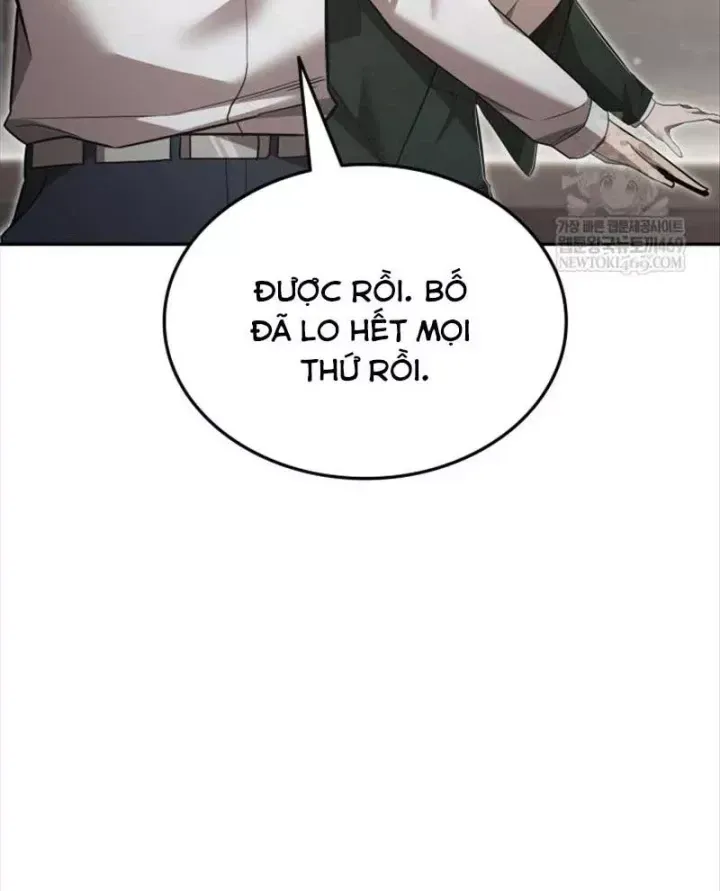 Đăng Ký Kênh Siêu Phàm - Chương 103 - Trang 34