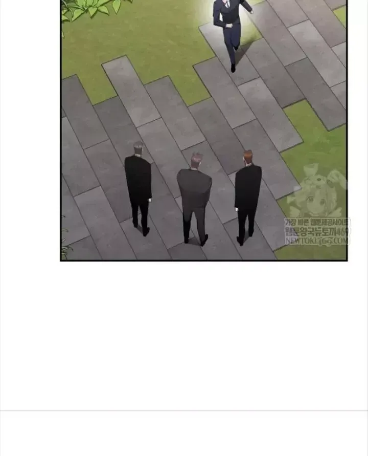 Đăng Ký Kênh Siêu Phàm - Chương 103 - Trang 36