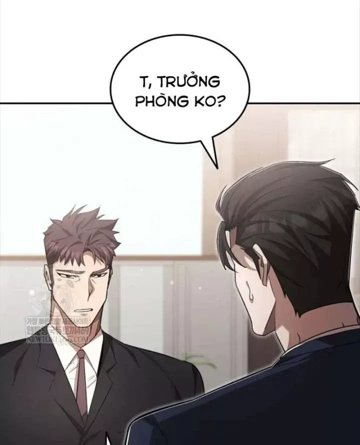 Đăng Ký Kênh Siêu Phàm - Chương 103 - Trang 37