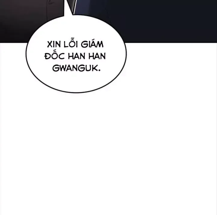 Đăng Ký Kênh Siêu Phàm - Chương 103 - Trang 38