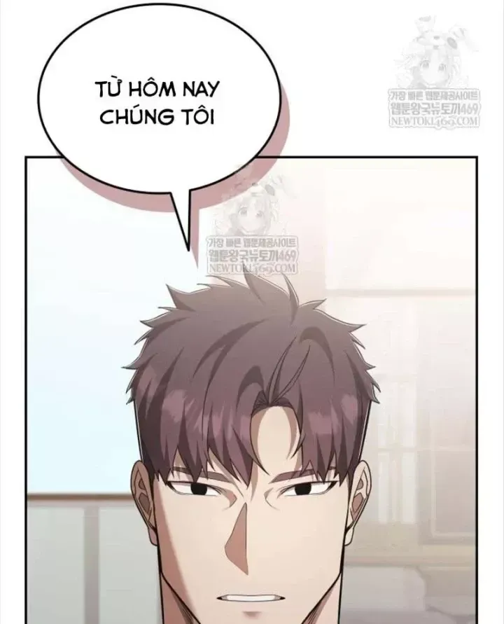 Đăng Ký Kênh Siêu Phàm - Chương 103 - Trang 39