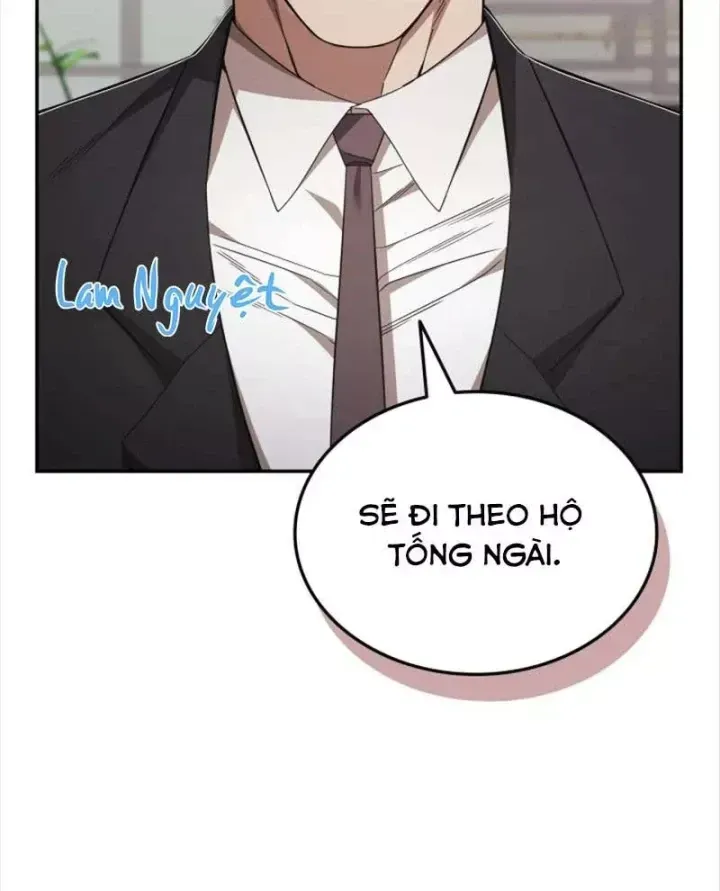 Đăng Ký Kênh Siêu Phàm - Chương 103 - Trang 40