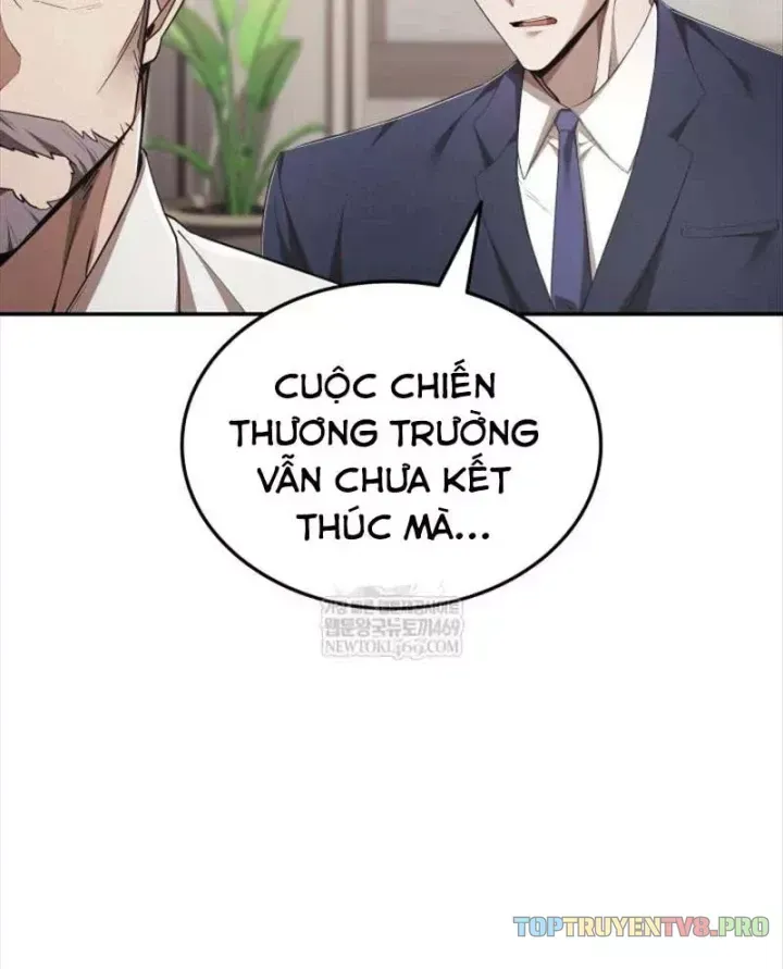 Đăng Ký Kênh Siêu Phàm - Chương 103 - Trang 5