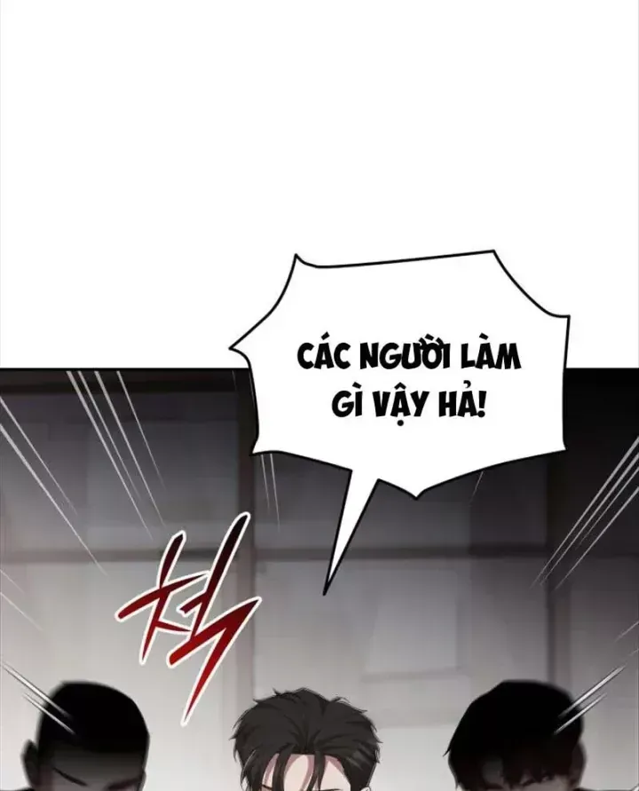 Đăng Ký Kênh Siêu Phàm - Chương 103 - Trang 42