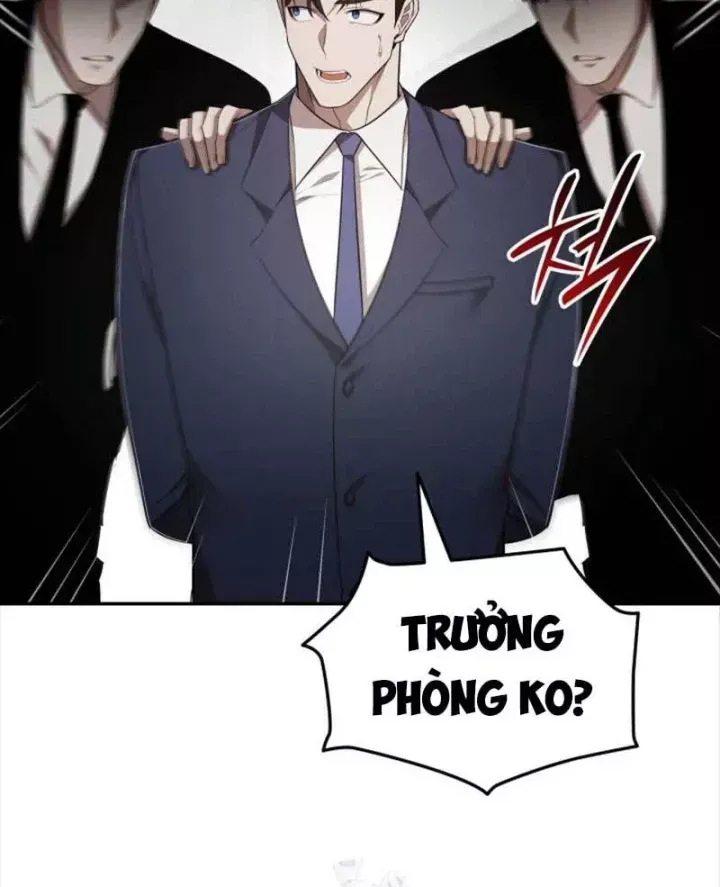 Đăng Ký Kênh Siêu Phàm - Chương 103 - Trang 43