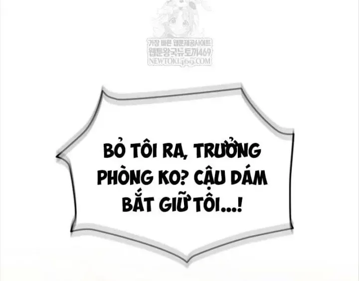 Đăng Ký Kênh Siêu Phàm - Chương 103 - Trang 44