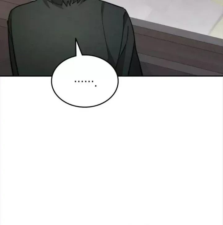 Đăng Ký Kênh Siêu Phàm - Chương 103 - Trang 46