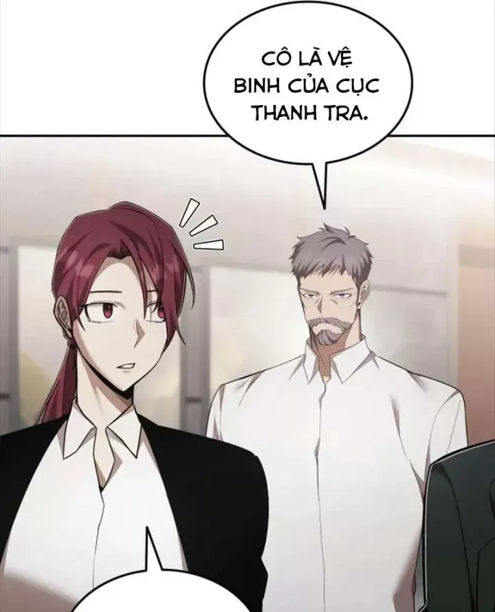 Đăng Ký Kênh Siêu Phàm - Chương 103 - Trang 47