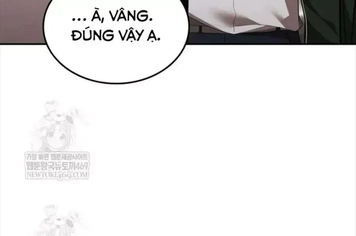 Đăng Ký Kênh Siêu Phàm - Chương 103 - Trang 48