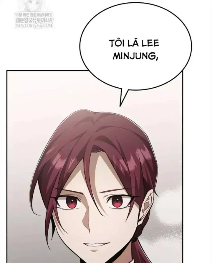 Đăng Ký Kênh Siêu Phàm - Chương 103 - Trang 49