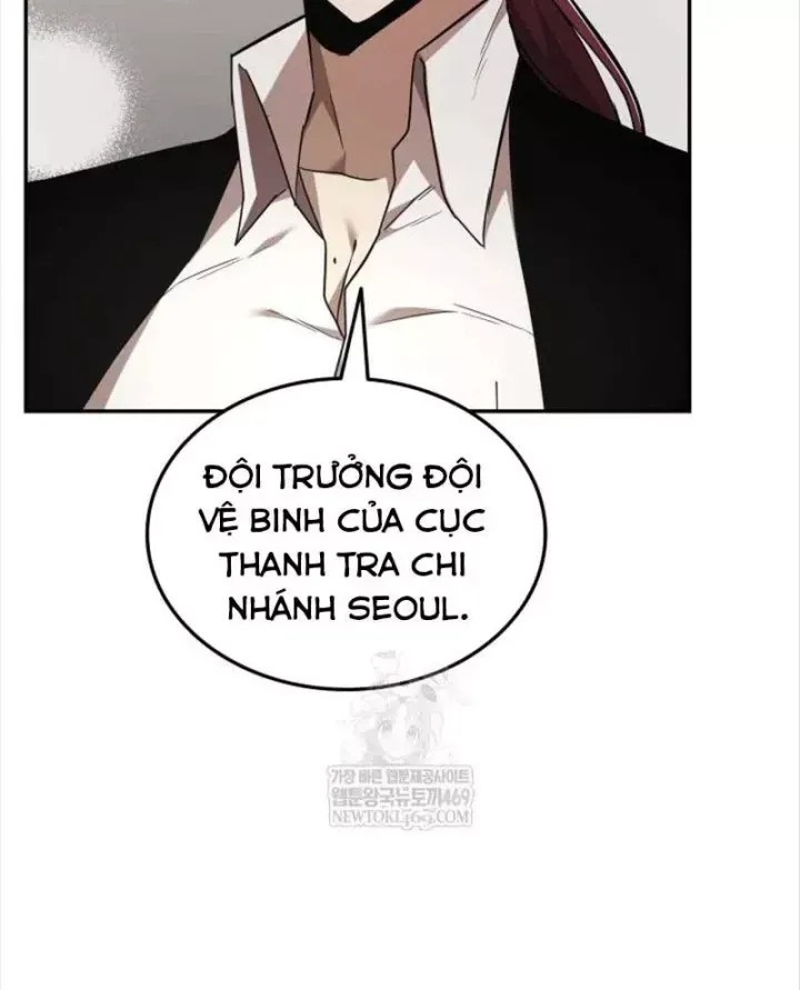Đăng Ký Kênh Siêu Phàm - Chương 103 - Trang 50