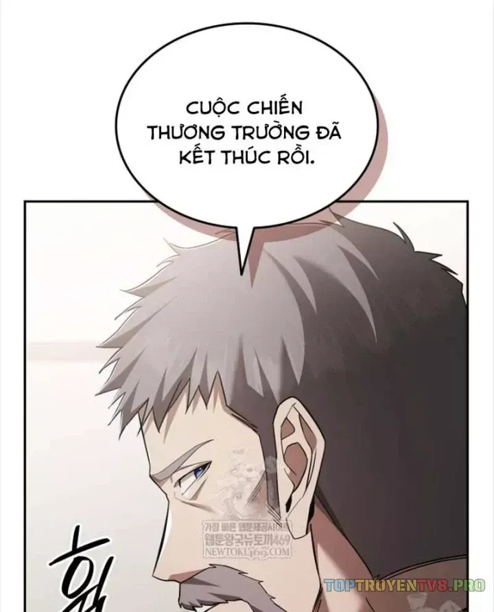 Đăng Ký Kênh Siêu Phàm - Chương 103 - Trang 6