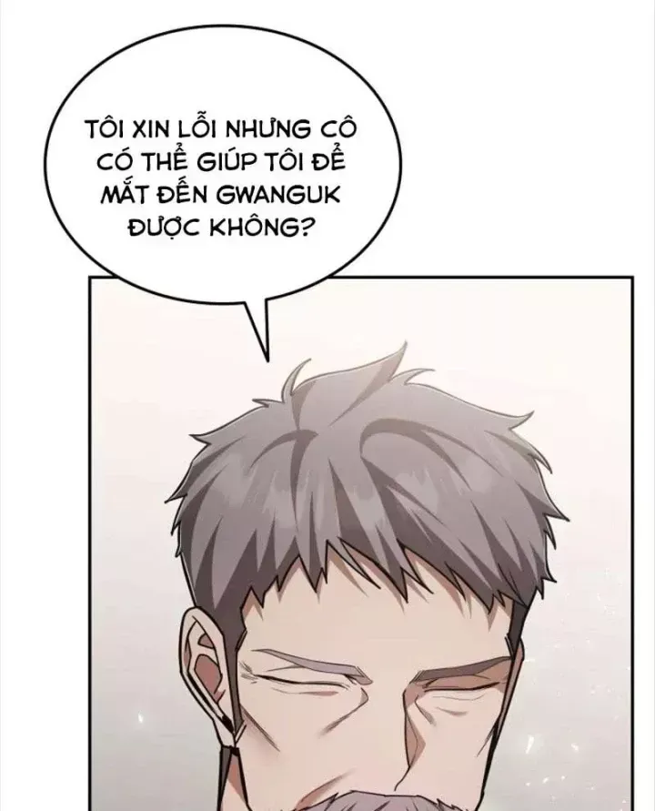 Đăng Ký Kênh Siêu Phàm - Chương 103 - Trang 51