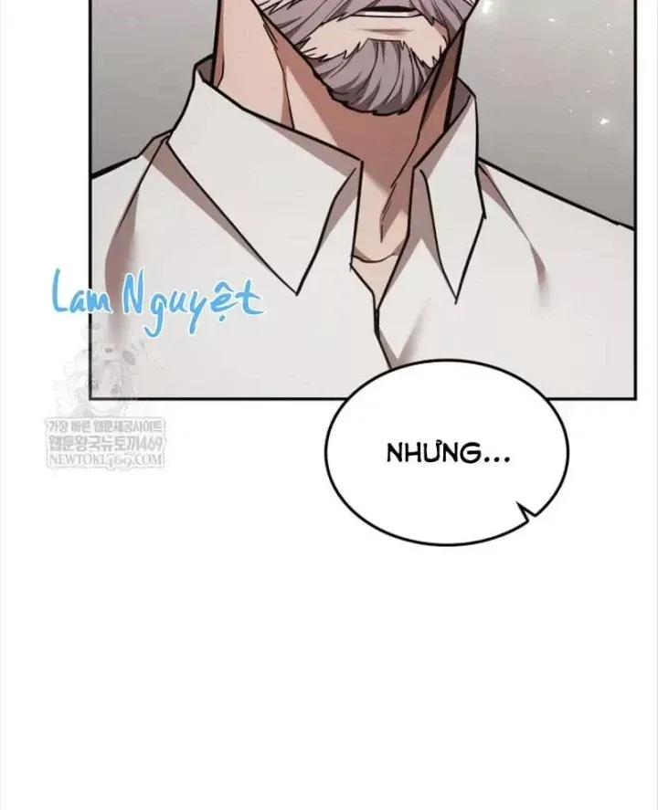 Đăng Ký Kênh Siêu Phàm - Chương 103 - Trang 52