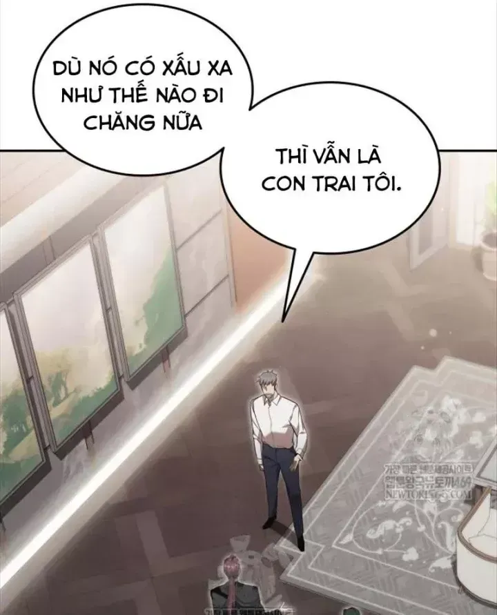 Đăng Ký Kênh Siêu Phàm - Chương 103 - Trang 53