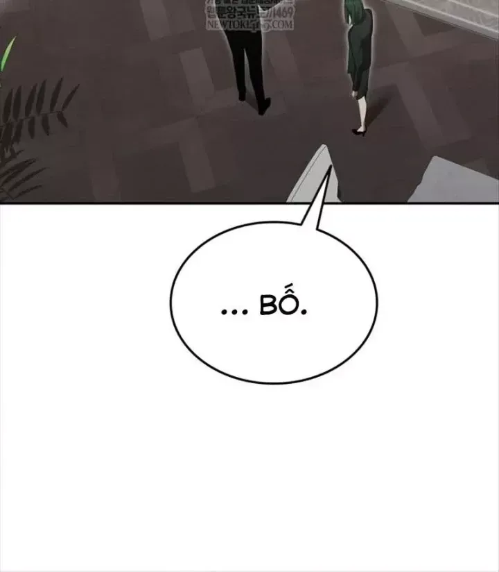 Đăng Ký Kênh Siêu Phàm - Chương 103 - Trang 54