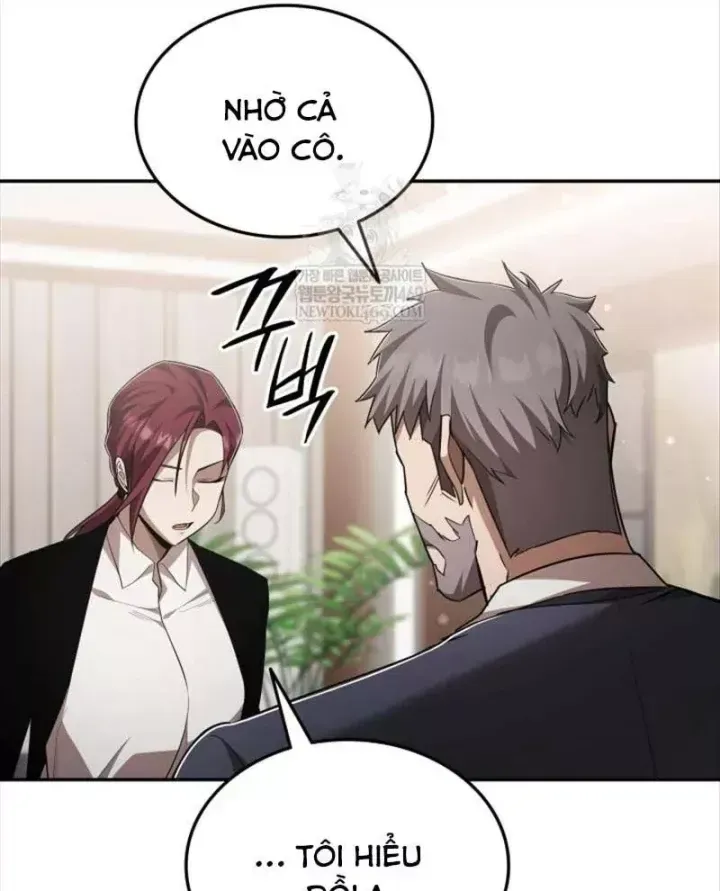 Đăng Ký Kênh Siêu Phàm - Chương 103 - Trang 55