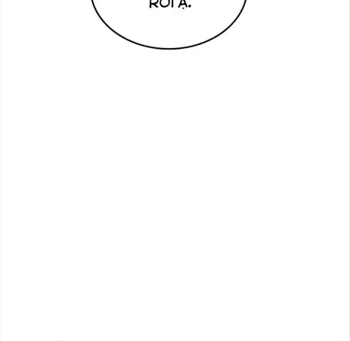 Đăng Ký Kênh Siêu Phàm - Chương 103 - Trang 56