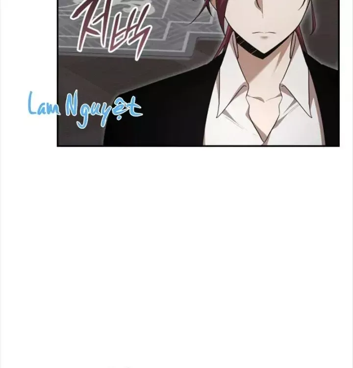 Đăng Ký Kênh Siêu Phàm - Chương 103 - Trang 58