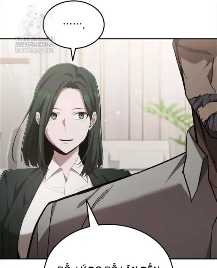 Đăng Ký Kênh Siêu Phàm - Chương 103 - Trang 59