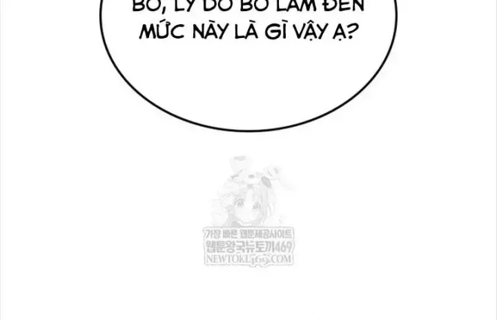 Đăng Ký Kênh Siêu Phàm - Chương 103 - Trang 60