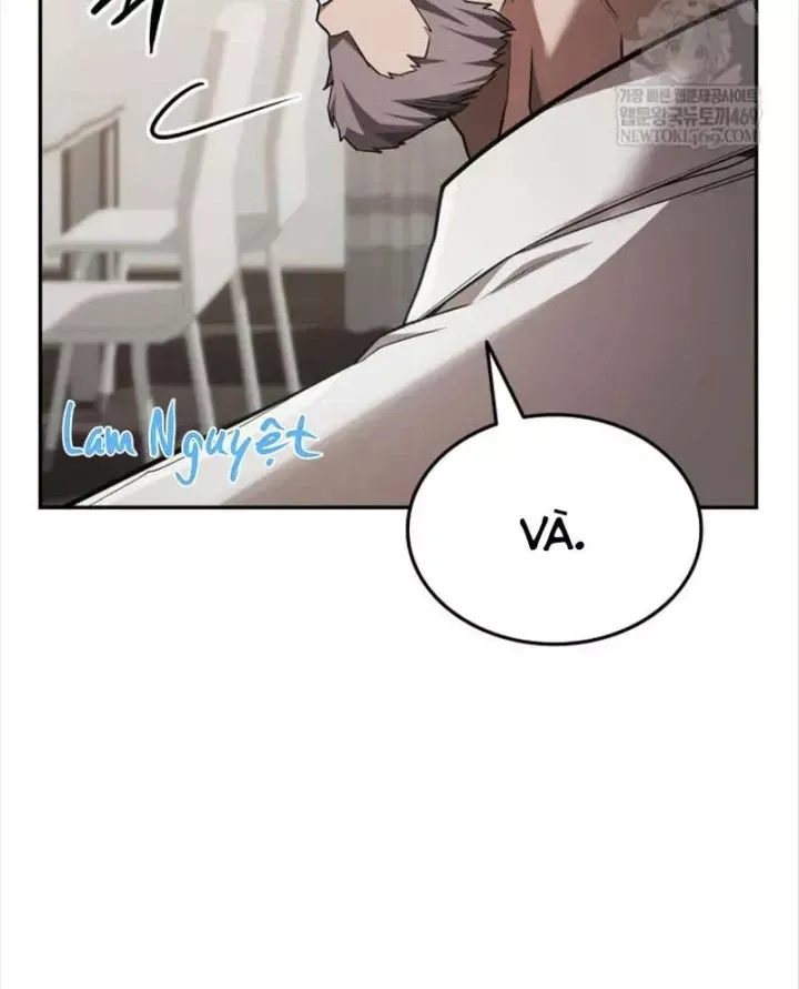 Đăng Ký Kênh Siêu Phàm - Chương 103 - Trang 7