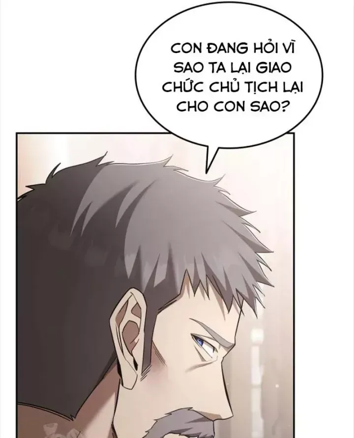 Đăng Ký Kênh Siêu Phàm - Chương 103 - Trang 61