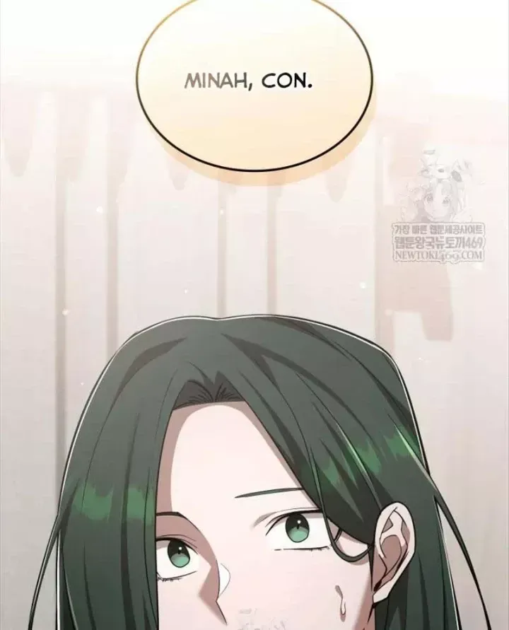 Đăng Ký Kênh Siêu Phàm - Chương 103 - Trang 63