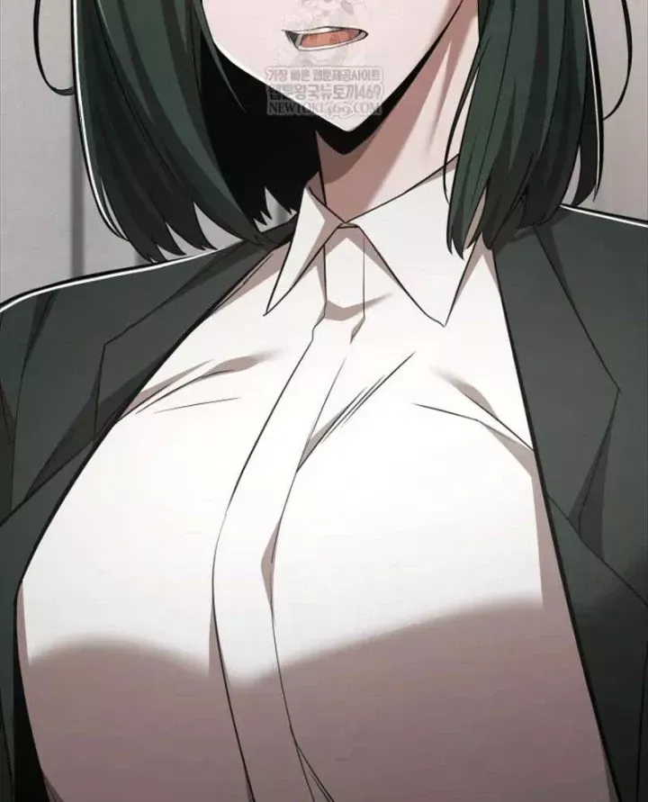 Đăng Ký Kênh Siêu Phàm - Chương 103 - Trang 64