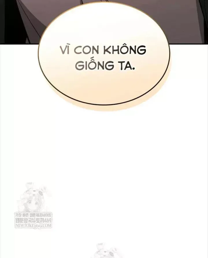 Đăng Ký Kênh Siêu Phàm - Chương 103 - Trang 65