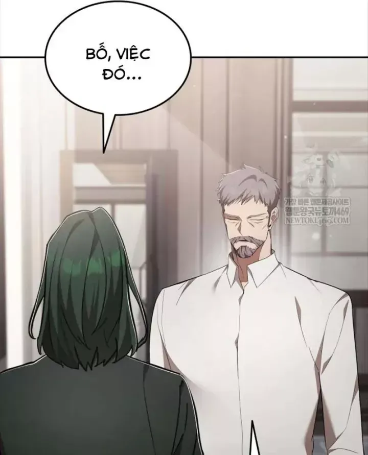 Đăng Ký Kênh Siêu Phàm - Chương 103 - Trang 68