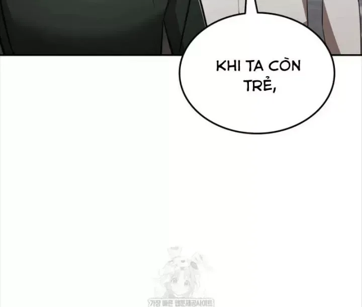 Đăng Ký Kênh Siêu Phàm - Chương 103 - Trang 69