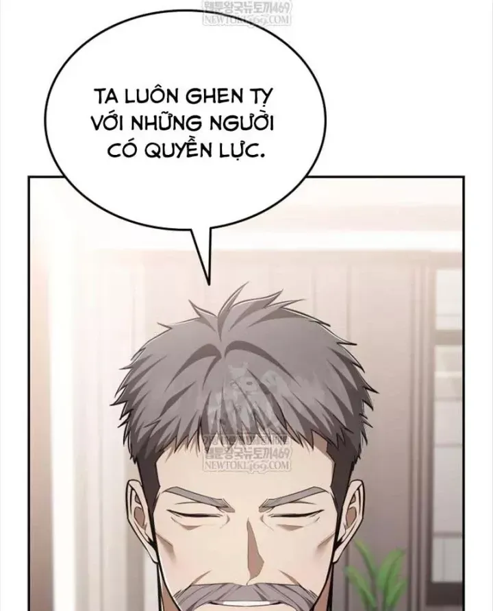Đăng Ký Kênh Siêu Phàm - Chương 103 - Trang 70