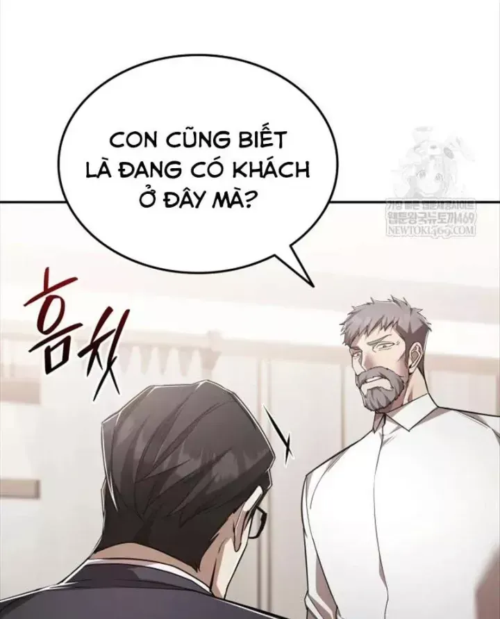 Đăng Ký Kênh Siêu Phàm - Chương 103 - Trang 8