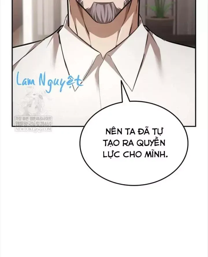 Đăng Ký Kênh Siêu Phàm - Chương 103 - Trang 71