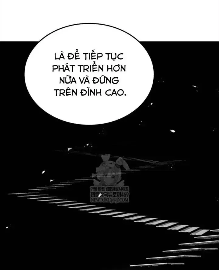 Đăng Ký Kênh Siêu Phàm - Chương 103 - Trang 72