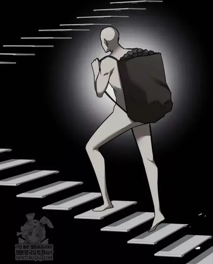 Đăng Ký Kênh Siêu Phàm - Chương 103 - Trang 73