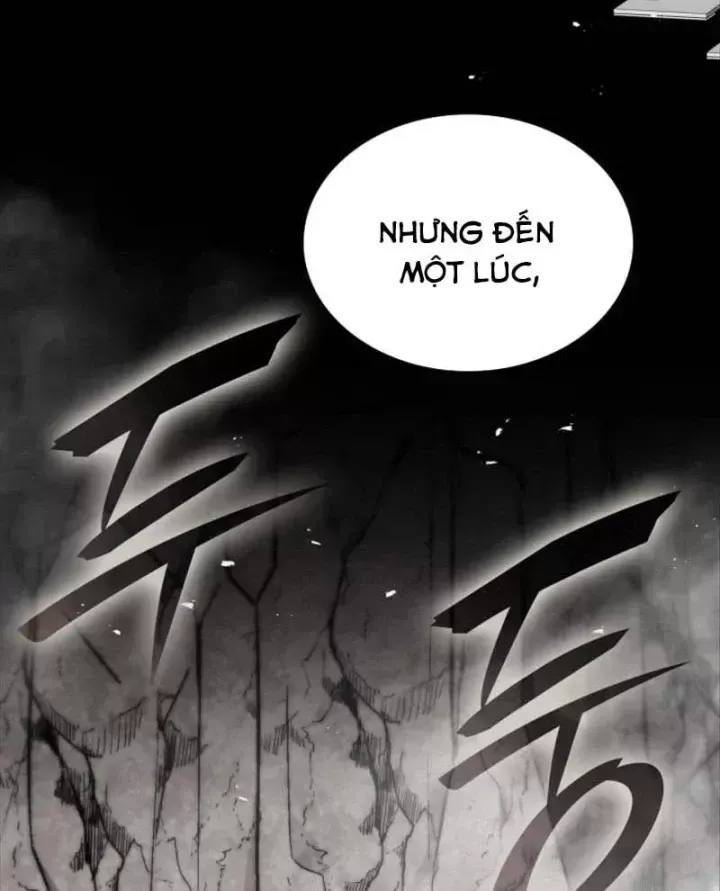 Đăng Ký Kênh Siêu Phàm - Chương 103 - Trang 74